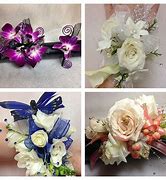 Image result for Texas Prom Corsage