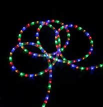 Image result for Butterfly Rope Light