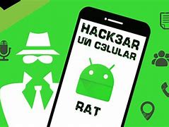 Image result for Android Hacker