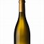 Image result for Williamson Entice Cuvee Dry Creek Valley