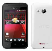 Image result for 200 1 Mobile Phones