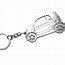 Image result for Smart Car Key Chain