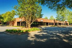 Image result for 1000 NC Music Factory Blvd, Charlotte, NC 28206 United States