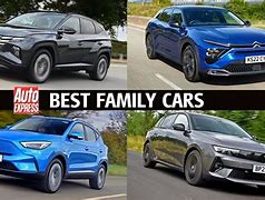 Image result for Best Family Cars 2023