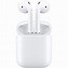 Image result for A2031 Air Pods We Load 3 in 1 Charger
