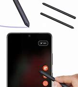 Image result for Samsung Galaxy S21 Stylus