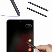 Image result for Galaxy S21 Ultra Stylus