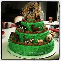 Image result for The Very Busy Spider Cake Birthday Cup
