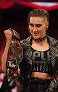 Image result for All WWE Raw Women