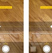 Image result for iPhone Camera Panorama