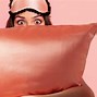 Image result for Pillow Case Pics