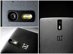 Image result for One Plus Phone Best Camera