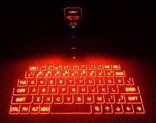 Image result for Glass Touch Keyboard