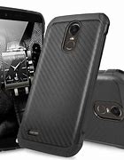 Image result for lg stylos 3 plus cases