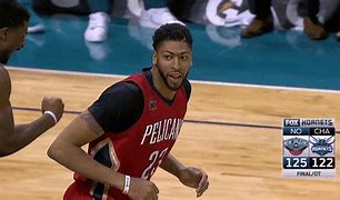 Image result for Anthony Davis Kentucky