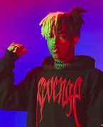 Image result for Xxxtentacion Wallpaper for PC with He's Gray Hair