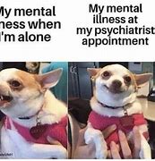 Image result for Mental Illoness Memes