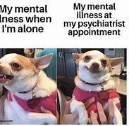 Image result for Mental Health Recovery Memes