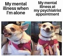 Image result for Work Mental Health Meme