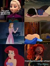 Image result for Princess Memes Funny
