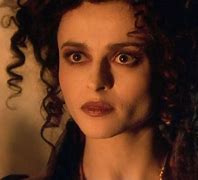 Image result for Helena Bonham Carter Beetlejuice