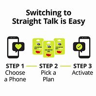 Image result for Straight Talk Phones Samsung Galaxy A51 Walmart