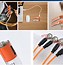 Image result for Micro USB Battery