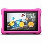 Image result for Amazon Fire Tablet 5th Generation Case