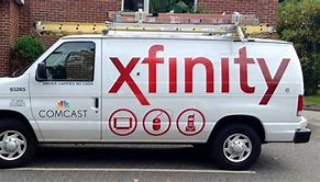 Image result for Comcast/Xfinity Customer