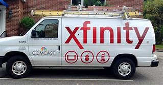 Image result for Comcast Xfinity Mobile