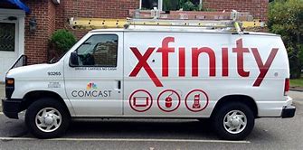 Image result for Xfinity X