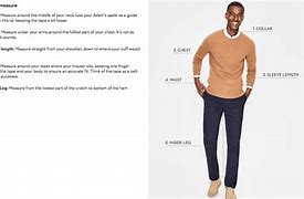 Image result for Boden Boys Size Chart
