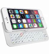 Image result for iPhone XR Keyboard