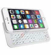 Image result for Keyboard and Mouse for iPhone XR