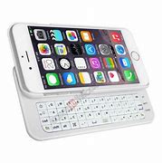 Image result for iPhone XR Keyboard Case