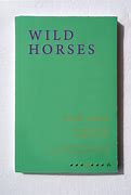 Image result for The King of Wild Horses