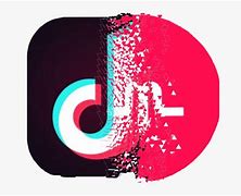 Image result for Musically Tik Tok
