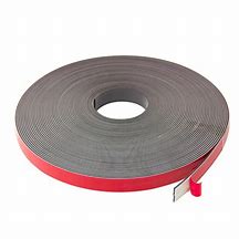 Image result for RFID Magnetic Tape Strips for Libraries