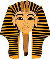 Image result for Egyptian Clip Art
