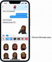 Image result for iMessage iPhone 15 Pro