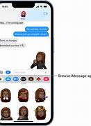 Image result for iPhone 12 iMessage
