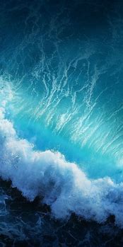 Image result for iOS 17 Wallpaper HD 4K