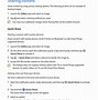 Image result for Samsung Galaxy A32 5G Manual
