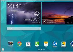 Image result for Galaxy Tab 6s