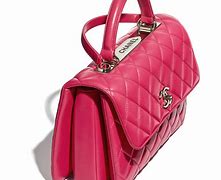 Image result for Chanel CC Bag