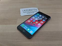 Image result for iPhone 6s Plus Model A1687