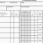 Image result for Blank Billing Invoice Template
