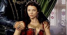 natalie dormer tudor of thrones casts tudor natalie dormer for season 2 natalie dormer tudor of thrones casts tudor natalie dormer for season 2