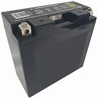 Image result for Yamaha Replacement Battery