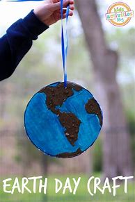 Image result for Earth Day Activity Ideas